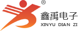 北京丰台华为售后维修点福州led路灯